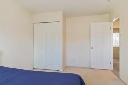 Mudroom Photo of 32 12268 189a Street, Pitt Meadows, BC