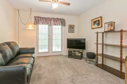 Pantry Photo of 32 12268 189a Street, Pitt Meadows, BC
