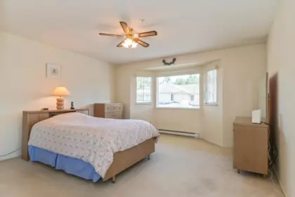 Powder Room Photo of 32 12268 189a Street, Pitt Meadows, BC