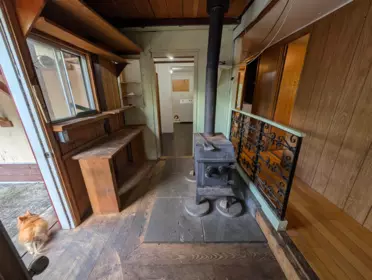 Basement Recreation Room Photo of 6 Bracken Parkway, Squamish, BC