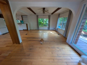 Dining Area Photo of 6 Bracken Parkway, Squamish, BC