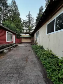 Front Yard Photo of 6 Bracken Parkway, Squamish, BC