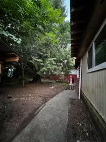 Garden / Landscaping Photo of 6 Bracken Parkway, Squamish, BC