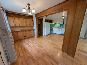 Kitchen Photo of 6 Bracken Parkway, Squamish, BC
