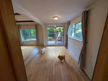 Living Room Photo of 6 Bracken Parkway, Squamish, BC