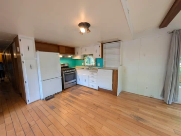 Pantry Photo of 6 Bracken Parkway, Squamish, BC