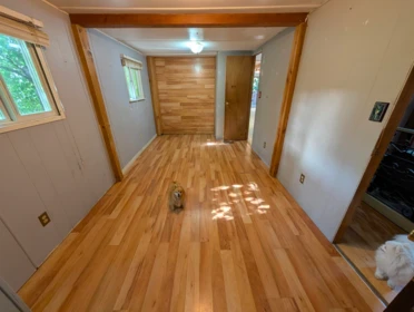Primary Bedroom Photo of 6 Bracken Parkway, Squamish, BC