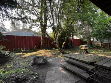 Street View Photo of 6 Bracken Parkway, Squamish, BC