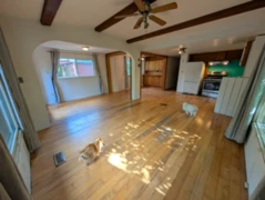 6 Bracken Parkway, Squamish, BC