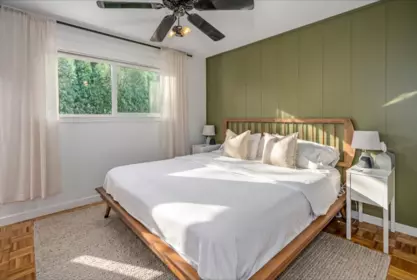 Bedroom 2 Photo of 23165 88 Avenue, Langley, BC