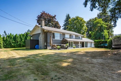 23165 88 Avenue, Langley, BC, Langley — Single Family Residence for sale