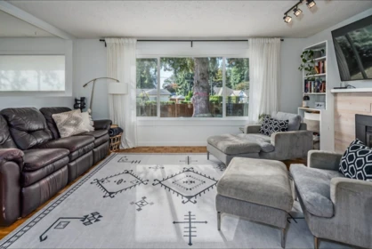 23165 88 Avenue, Langley, BC, Langley — Single Family Residence for sale