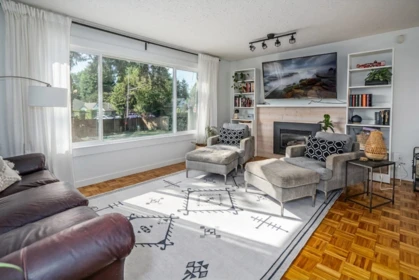 23165 88 Avenue, Langley, BC, Langley — Single Family Residence for sale