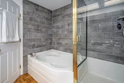 Loft / Bonus Room Photo of 23165 88 Avenue, Langley, BC