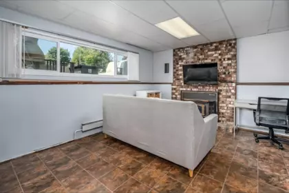 Mudroom Photo of 23165 88 Avenue, Langley, BC