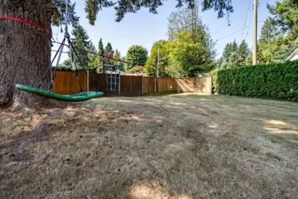 Outdoor Kitchen Photo of 23165 88 Avenue, Langley, BC