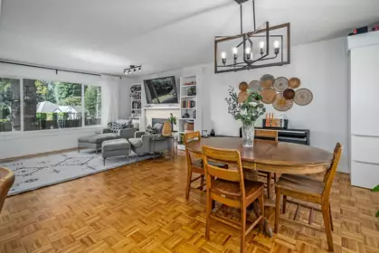 Pantry Photo of 23165 88 Avenue, Langley, BC
