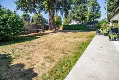 Swimming Pool Photo of 23165 88 Avenue, Langley, BC