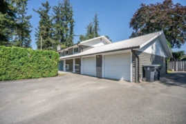 23165 88 Avenue, Langley, BC