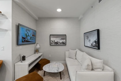 9 2366 Birch Street, Vancouver, BC, Vancouver — Apartment/Condo for sale