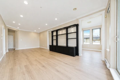 3415 5119 Garden City Road, Richmond, BC, Richmond — Apartment/Condo for sale