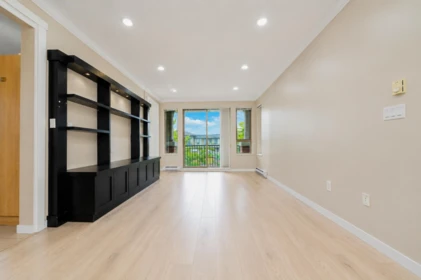 3415 5119 Garden City Road, Richmond, BC, Richmond — Apartment/Condo for sale