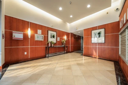 Hot Tub / Spa Photo of 3415 5119 Garden City Road, Richmond, BC