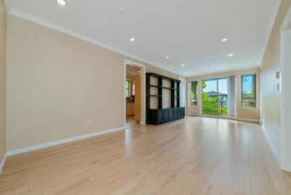 3415 5119 Garden City Road, Richmond, BC, Richmond — Apartment/Condo for sale