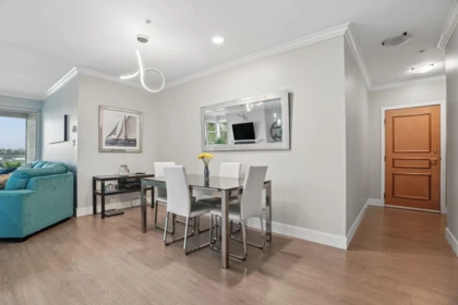 311 2020 E Kent Avenue South, Vancouver, BC, Vancouver — Apartment/Condo for sale