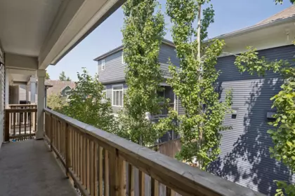 Hot Tub / Spa Photo of 4855 Ellis Lane, Delta, BC