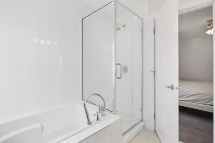 Laundry Room Photo of 4855 Ellis Lane, Delta, BC