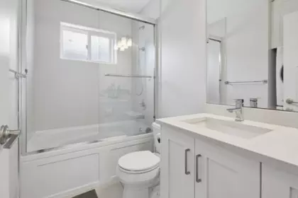 Mudroom Photo of 4855 Ellis Lane, Delta, BC