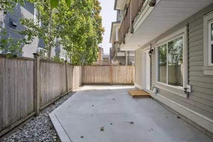 Street View Photo of 4855 Ellis Lane, Delta, BC