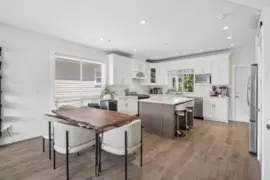 4855 Ellis Lane, Delta, BC