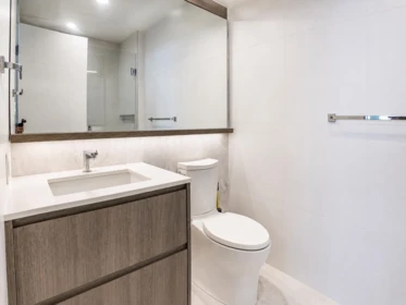 Office / Den Photo of 1804 6511 Sussex Avenue, Burnaby, BC