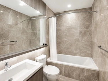 Pantry Photo of 1804 6511 Sussex Avenue, Burnaby, BC