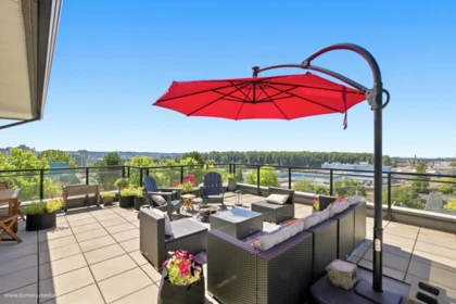 304 1306 Fifth Avenue, New Westminster, BC, New Westminster — Apartment/Condo for sale