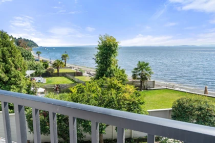 882 Tsawwassen Beach Road, Tsawwassen, BC, Tsawwassen — Single Family Residence for sale