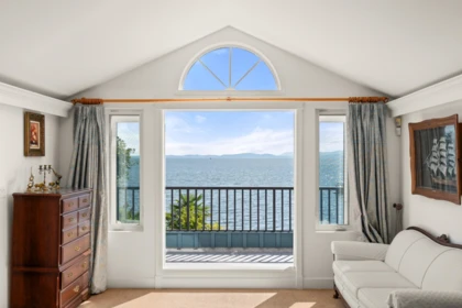 882 Tsawwassen Beach Road, Tsawwassen, BC, Tsawwassen — Single Family Residence for sale