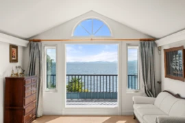 882 Tsawwassen Beach Road, Tsawwassen, BC