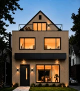1 2177 E 11th Avenue, Vancouver, BC