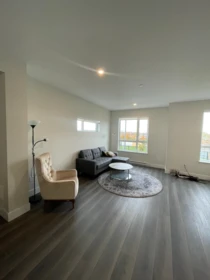 Breakfast Nook Photo of 17 4745 Spruce Way, Tsawwassen, BC