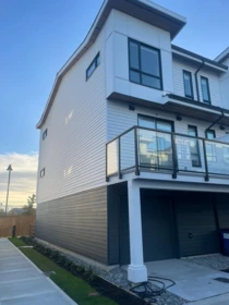 17 4745 Spruce Way, Tsawwassen, BC, Tsawwassen — Townhouse for sale