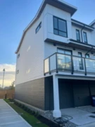 17 4745 Spruce Way, Tsawwassen, BC