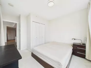 Walk-In Closet Photo of 505 6658 Dow Avenue, Burnaby, BC