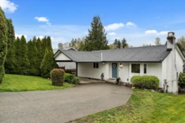 3712 Old Clayburn Road, Abbotsford, BC