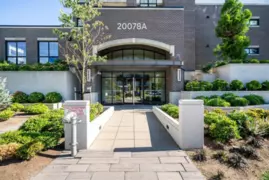 A210 20078 85 Avenue, Langley, BC