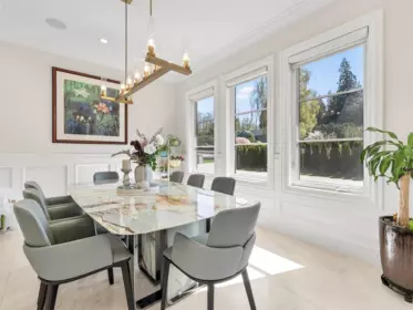 Kitchen Photo of 16375 30b Avenue, Surrey, BC