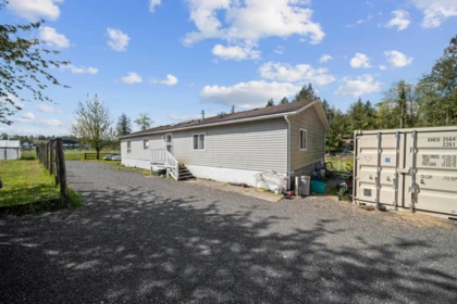 Primary Bedroom Photo of 25412 58 Avenue, Langley, BC