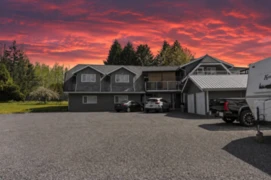 25412 58 Avenue, Langley, BC